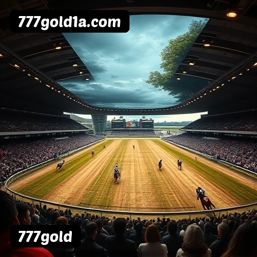 Explorando os benefícios únicos dos bônus 777gold