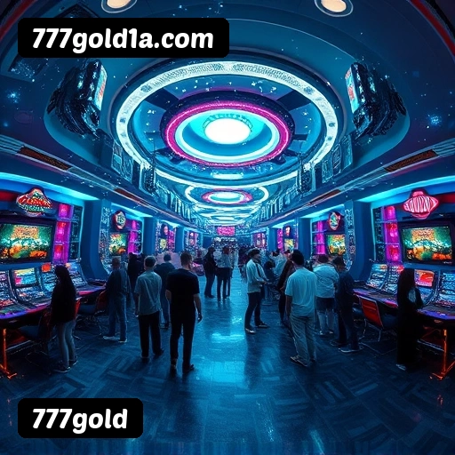 Estratégias de apostas esportivas: 30% mais lucro no 777gold