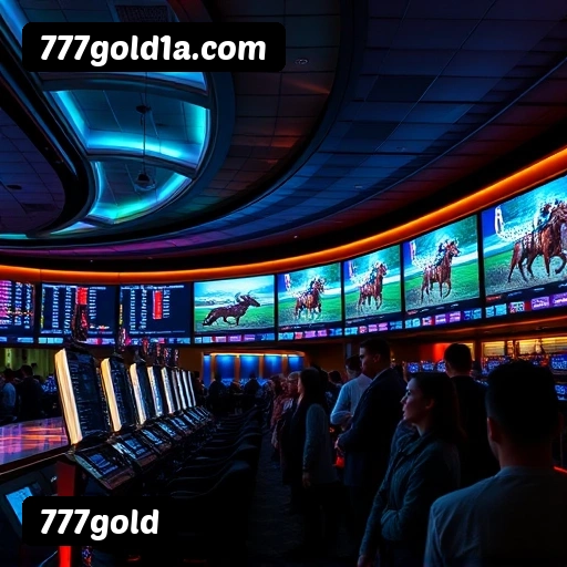 777gold Crash: A Comunidade e as Estratégias que Empolgam