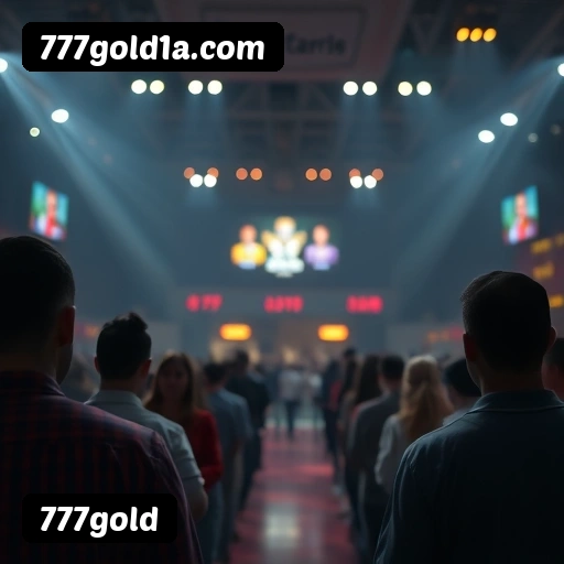 Estratégias de apostas esportivas: 30% mais lucro no 777gold